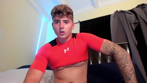 playboymateo  16-08-2022